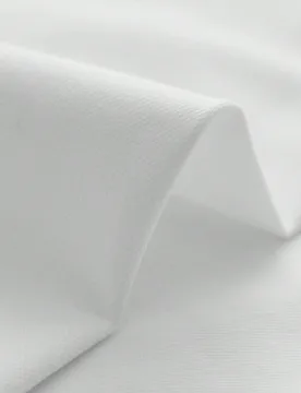 Polo de corte relajado con cuello y puños con ribete contrastante, ajuste de cordón en el bajo, para uso casual diario en tenis, golf o pickleball, - Shein - FashionsVida
