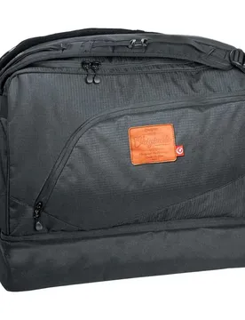 Amplifi Sac Travel Torino