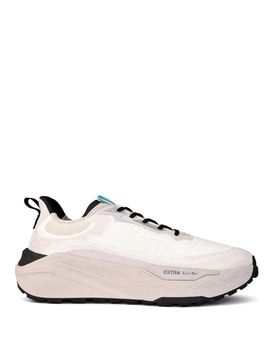 Sneakers Kaizen Xl Gtx 201 beige