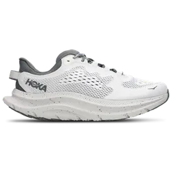Kawana Uomo - Sneakers Grigio - Taglia 46 2/3 - Rete/Sintetico 46 2/3