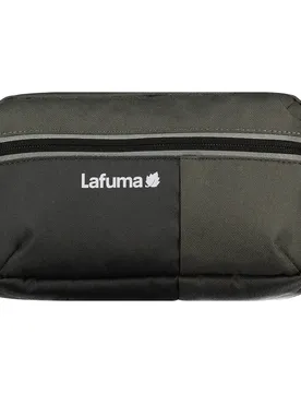 Lafuma Sac Banane Pouch Ltd