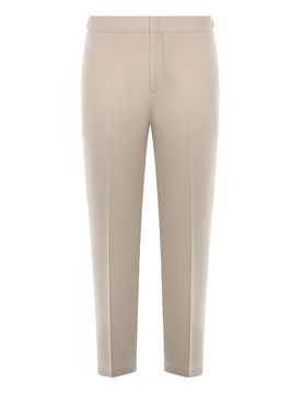 Beable Pantaloni Karl
