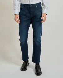 BOSS Jeans Blu