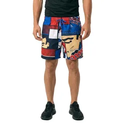 Cmp Short De Bain Swimming 39r9177