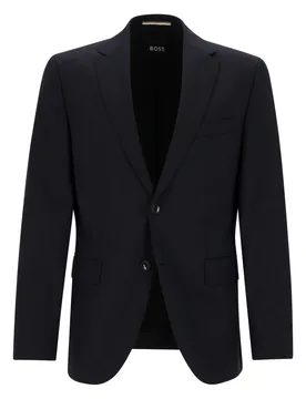 H-Jeckson-S-MM-251 10270084 01 male - 27 - FashionsVida