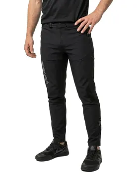 Endura Pantalon Mt500 Burner