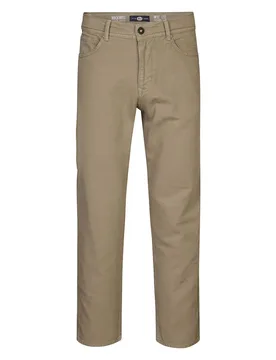Jean M-3040-dnm009 Oak 34 - Petrol industries - FashionsVida