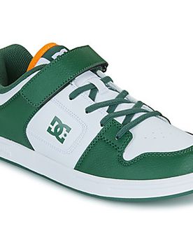 Kinderschuhe Manteca 4 V Sn 37;38;35 Female