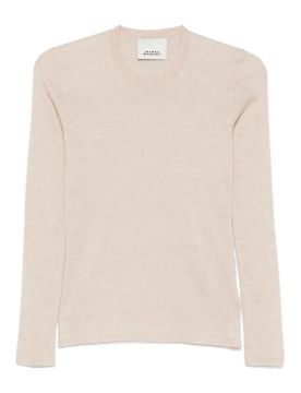 Isabel Marant Pullover Ilona