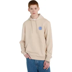 Sudadera con capucha para Hombre Seal BP
