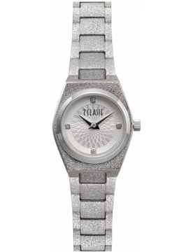 Orologio Donna Vienna AC00540010101B01