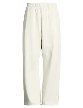 Pantalones Hombre Hueso L,M,S,XL Hombre - Entire Studios - FashionsVida