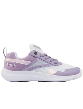 Scarpe Da Running Rush 5 Dreampurple / Dreampurple / White EU 28 - Reebok - FashionsVida