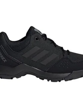 Trail Terrex Hyperhiker Low K 28;30;31;32;28 1/2 - Adidas - FashionsVida
