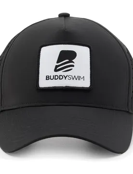 Buddyswim Casquette Trucker