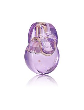 Omnia Amethyste Eau de Toilette 100ml
