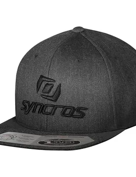 Syncros Casquette Precision