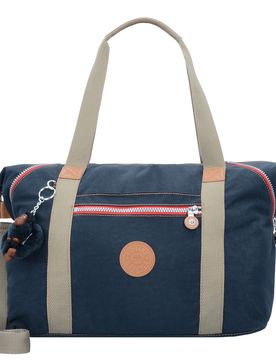 Bolso de hombro / /