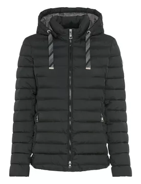 JACKE female