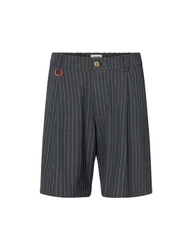 Joop Shorts RON bleu marine 36 - Joop! - FashionsVida