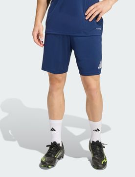 Short Entrada26 M Team Navy Blue 2 / White