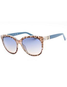 Guess GU7850 Sunglasses