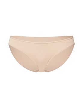 Skiny Braga beige