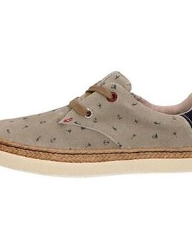 Kinderschuhe 47308 33 Female