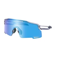 Lunettes De Soleil Equinox 5