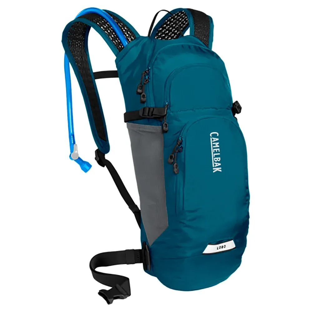 Sac à Dos D´hydratation Lobo 9l - CamelBak - FashionsVida