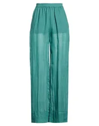 Pantalones Mujer Esmeralda M,S,XS Mujer