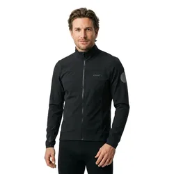 Craft Giacca Adv Bike Subz 2 Black