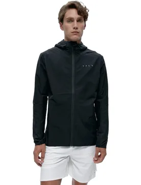 Chaqueta de hombre Sittang Living Yoga - Born - FashionsVida