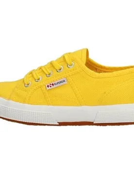 Superga Sneaker - 28;29;30;34 Male - Superga - FashionsVida