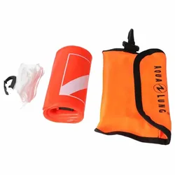 Aqualung Boa Subacquea Classic Stop