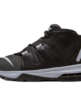 Schuhe Baskets Air Max Charge Noir 38;39 Male