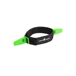 Hip Rotator Posture Trainer Black One Size unisex