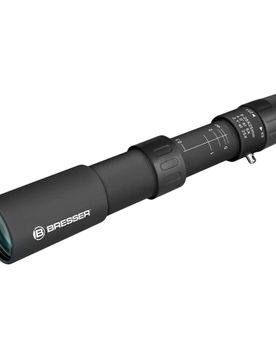 Monokular Zoomar 8-25x25 Default Title adult