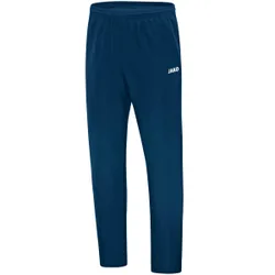 Präsentationshose Classico (Blau / Größe S / Unisex)