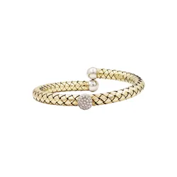 Bracciale Donna Fatone fat925-258