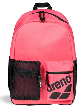 Arena Sac à Dos One Go-30l