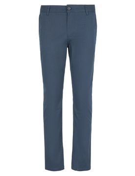 Abbigliamento... Blu