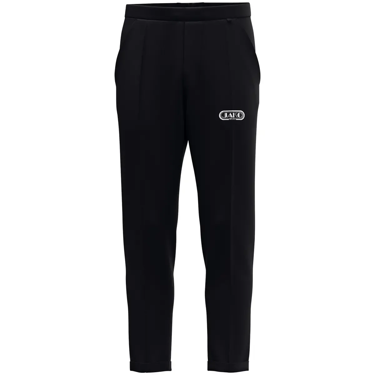 Jogginghose Wardrobe - Noir - unisex - Size: S - Jako - FashionsVida