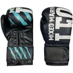 Handschuhe Gn004 Uk 12 Female