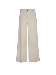 Marc O' Polo MARGO WIDE beige 42 damen