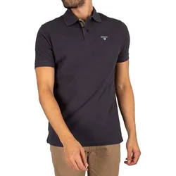 Poloshirt Tartan Pique Poloshirt Eu Xxl;Eu S;Eu L;Eu Xl;Eu 3xl Male