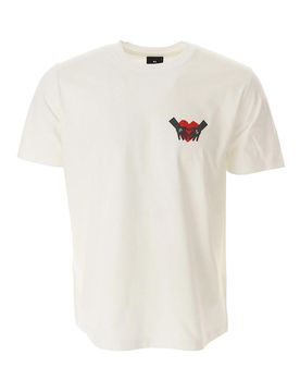Ps by Paul Smith Tshirt PS Heart