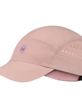 Buff Speed Cap, multicolor L/XL