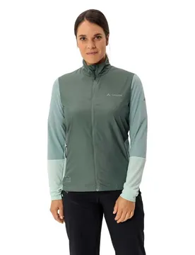 Vaude Bike Veste Qimsa Mid
