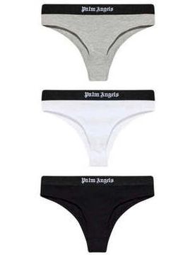 Strings Regular Fit Brief Tri-Pack Multicolore Eu S;Eu M;Eu L;Eu Xs